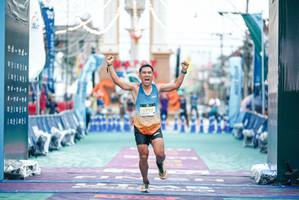 BIB: 
                            <button type="button" onclick="openModal(26491315)" class="btn btn-primary btn-sm float-right btn-popup" data-toggle="modal" data-target=".modal-high-quality">
                        <i class="fas fa-shopping-cart"></i> Add to Cart
                    </button>
                                            <button type="button" onclick="isThisMe(26491315, true)" class="btn btn-success btn-sm float-right btn-popup btn-isme hidden" data-toggle="tooltip" data-placement="bottom" title="นี่คือรูปของคุณใช่ไหม คลิกที่นี่เพื่อเอาเข้าอัลบั้ม">
                        <i class="fas fa-plus"></i> Add to album
                    </button>
                    <button type="button" onclick="isThisMe(26491315, false)" class="btn btn-warning btn-sm float-right btn-popup btn-isnotme hidden">
                        <i class="fas fa-ban"></i> Remove from album
                    </button>