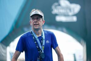 BIB: 
                            <button type="button" onclick="openModal(26491218)" class="btn btn-primary btn-sm float-right btn-popup" data-toggle="modal" data-target=".modal-high-quality">
                        <i class="fas fa-shopping-cart"></i> Add to Cart
                    </button>
                                            <button type="button" onclick="isThisMe(26491218, true)" class="btn btn-success btn-sm float-right btn-popup btn-isme hidden" data-toggle="tooltip" data-placement="bottom" title="นี่คือรูปของคุณใช่ไหม คลิกที่นี่เพื่อเอาเข้าอัลบั้ม">
                        <i class="fas fa-plus"></i> Add to album
                    </button>
                    <button type="button" onclick="isThisMe(26491218, false)" class="btn btn-warning btn-sm float-right btn-popup btn-isnotme hidden">
                        <i class="fas fa-ban"></i> Remove from album
                    </button>