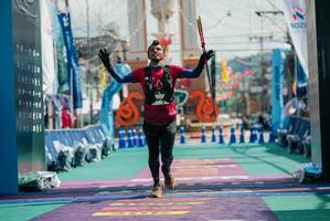 BIB: 
                            <button type="button" onclick="openModal(26503392)" class="btn btn-primary btn-sm float-right btn-popup" data-toggle="modal" data-target=".modal-high-quality">
                        <i class="fas fa-shopping-cart"></i> Add to Cart
                    </button>
                                            <button type="button" onclick="isThisMe(26503392, true)" class="btn btn-success btn-sm float-right btn-popup btn-isme hidden" data-toggle="tooltip" data-placement="bottom" title="นี่คือรูปของคุณใช่ไหม คลิกที่นี่เพื่อเอาเข้าอัลบั้ม">
                        <i class="fas fa-plus"></i> Add to album
                    </button>
                    <button type="button" onclick="isThisMe(26503392, false)" class="btn btn-warning btn-sm float-right btn-popup btn-isnotme hidden">
                        <i class="fas fa-ban"></i> Remove from album
                    </button>