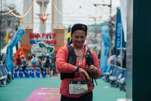 BIB: 
                            <button type="button" onclick="openModal(26514625)" class="btn btn-primary btn-sm float-right btn-popup" data-toggle="modal" data-target=".modal-high-quality">
                        <i class="fas fa-shopping-cart"></i> Add to Cart
                    </button>
                                            <button type="button" onclick="isThisMe(26514625, true)" class="btn btn-success btn-sm float-right btn-popup btn-isme hidden" data-toggle="tooltip" data-placement="bottom" title="นี่คือรูปของคุณใช่ไหม คลิกที่นี่เพื่อเอาเข้าอัลบั้ม">
                        <i class="fas fa-plus"></i> Add to album
                    </button>
                    <button type="button" onclick="isThisMe(26514625, false)" class="btn btn-warning btn-sm float-right btn-popup btn-isnotme hidden">
                        <i class="fas fa-ban"></i> Remove from album
                    </button>