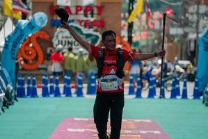 BIB: 
                            <button type="button" onclick="openModal(26516225)" class="btn btn-primary btn-sm float-right btn-popup" data-toggle="modal" data-target=".modal-high-quality">
                        <i class="fas fa-shopping-cart"></i> Add to Cart
                    </button>
                                            <button type="button" onclick="isThisMe(26516225, true)" class="btn btn-success btn-sm float-right btn-popup btn-isme hidden" data-toggle="tooltip" data-placement="bottom" title="นี่คือรูปของคุณใช่ไหม คลิกที่นี่เพื่อเอาเข้าอัลบั้ม">
                        <i class="fas fa-plus"></i> Add to album
                    </button>
                    <button type="button" onclick="isThisMe(26516225, false)" class="btn btn-warning btn-sm float-right btn-popup btn-isnotme hidden">
                        <i class="fas fa-ban"></i> Remove from album
                    </button>