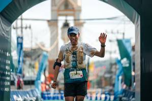 BIB: 
                            <button type="button" onclick="openModal(26498962)" class="btn btn-primary btn-sm float-right btn-popup" data-toggle="modal" data-target=".modal-high-quality">
                        <i class="fas fa-shopping-cart"></i> Add to Cart
                    </button>
                                            <button type="button" onclick="isThisMe(26498962, true)" class="btn btn-success btn-sm float-right btn-popup btn-isme hidden" data-toggle="tooltip" data-placement="bottom" title="นี่คือรูปของคุณใช่ไหม คลิกที่นี่เพื่อเอาเข้าอัลบั้ม">
                        <i class="fas fa-plus"></i> Add to album
                    </button>
                    <button type="button" onclick="isThisMe(26498962, false)" class="btn btn-warning btn-sm float-right btn-popup btn-isnotme hidden">
                        <i class="fas fa-ban"></i> Remove from album
                    </button>