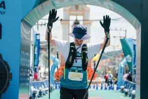 BIB: 
                            <button type="button" onclick="openModal(26510326)" class="btn btn-primary btn-sm float-right btn-popup" data-toggle="modal" data-target=".modal-high-quality">
                        <i class="fas fa-shopping-cart"></i> Add to Cart
                    </button>
                                            <button type="button" onclick="isThisMe(26510326, true)" class="btn btn-success btn-sm float-right btn-popup btn-isme hidden" data-toggle="tooltip" data-placement="bottom" title="นี่คือรูปของคุณใช่ไหม คลิกที่นี่เพื่อเอาเข้าอัลบั้ม">
                        <i class="fas fa-plus"></i> Add to album
                    </button>
                    <button type="button" onclick="isThisMe(26510326, false)" class="btn btn-warning btn-sm float-right btn-popup btn-isnotme hidden">
                        <i class="fas fa-ban"></i> Remove from album
                    </button>