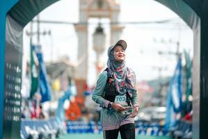 BIB: 
                            <button type="button" onclick="openModal(26499722)" class="btn btn-primary btn-sm float-right btn-popup" data-toggle="modal" data-target=".modal-high-quality">
                        <i class="fas fa-shopping-cart"></i> Add to Cart
                    </button>
                                            <button type="button" onclick="isThisMe(26499722, true)" class="btn btn-success btn-sm float-right btn-popup btn-isme hidden" data-toggle="tooltip" data-placement="bottom" title="นี่คือรูปของคุณใช่ไหม คลิกที่นี่เพื่อเอาเข้าอัลบั้ม">
                        <i class="fas fa-plus"></i> Add to album
                    </button>
                    <button type="button" onclick="isThisMe(26499722, false)" class="btn btn-warning btn-sm float-right btn-popup btn-isnotme hidden">
                        <i class="fas fa-ban"></i> Remove from album
                    </button>