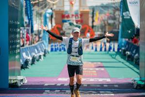 BIB: 
                            <button type="button" onclick="openModal(26506961)" class="btn btn-primary btn-sm float-right btn-popup" data-toggle="modal" data-target=".modal-high-quality">
                        <i class="fas fa-shopping-cart"></i> Add to Cart
                    </button>
                                            <button type="button" onclick="isThisMe(26506961, true)" class="btn btn-success btn-sm float-right btn-popup btn-isme hidden" data-toggle="tooltip" data-placement="bottom" title="นี่คือรูปของคุณใช่ไหม คลิกที่นี่เพื่อเอาเข้าอัลบั้ม">
                        <i class="fas fa-plus"></i> Add to album
                    </button>
                    <button type="button" onclick="isThisMe(26506961, false)" class="btn btn-warning btn-sm float-right btn-popup btn-isnotme hidden">
                        <i class="fas fa-ban"></i> Remove from album
                    </button>