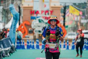 BIB: 
                            <button type="button" onclick="openModal(26515111)" class="btn btn-primary btn-sm float-right btn-popup" data-toggle="modal" data-target=".modal-high-quality">
                        <i class="fas fa-shopping-cart"></i> Add to Cart
                    </button>
                                            <button type="button" onclick="isThisMe(26515111, true)" class="btn btn-success btn-sm float-right btn-popup btn-isme hidden" data-toggle="tooltip" data-placement="bottom" title="นี่คือรูปของคุณใช่ไหม คลิกที่นี่เพื่อเอาเข้าอัลบั้ม">
                        <i class="fas fa-plus"></i> Add to album
                    </button>
                    <button type="button" onclick="isThisMe(26515111, false)" class="btn btn-warning btn-sm float-right btn-popup btn-isnotme hidden">
                        <i class="fas fa-ban"></i> Remove from album
                    </button>