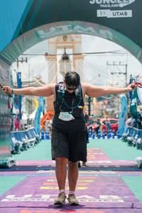 BIB: 
                            <button type="button" onclick="openModal(26516160)" class="btn btn-primary btn-sm float-right btn-popup" data-toggle="modal" data-target=".modal-high-quality">
                        <i class="fas fa-shopping-cart"></i> Add to Cart
                    </button>
                                            <button type="button" onclick="isThisMe(26516160, true)" class="btn btn-success btn-sm float-right btn-popup btn-isme hidden" data-toggle="tooltip" data-placement="bottom" title="นี่คือรูปของคุณใช่ไหม คลิกที่นี่เพื่อเอาเข้าอัลบั้ม">
                        <i class="fas fa-plus"></i> Add to album
                    </button>
                    <button type="button" onclick="isThisMe(26516160, false)" class="btn btn-warning btn-sm float-right btn-popup btn-isnotme hidden">
                        <i class="fas fa-ban"></i> Remove from album
                    </button>