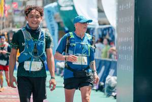 BIB: 
                            <button type="button" onclick="openModal(26503492)" class="btn btn-primary btn-sm float-right btn-popup" data-toggle="modal" data-target=".modal-high-quality">
                        <i class="fas fa-shopping-cart"></i> Add to Cart
                    </button>
                                            <button type="button" onclick="isThisMe(26503492, true)" class="btn btn-success btn-sm float-right btn-popup btn-isme hidden" data-toggle="tooltip" data-placement="bottom" title="นี่คือรูปของคุณใช่ไหม คลิกที่นี่เพื่อเอาเข้าอัลบั้ม">
                        <i class="fas fa-plus"></i> Add to album
                    </button>
                    <button type="button" onclick="isThisMe(26503492, false)" class="btn btn-warning btn-sm float-right btn-popup btn-isnotme hidden">
                        <i class="fas fa-ban"></i> Remove from album
                    </button>