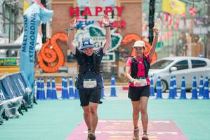 BIB: 
                            <button type="button" onclick="openModal(26514270)" class="btn btn-primary btn-sm float-right btn-popup" data-toggle="modal" data-target=".modal-high-quality">
                        <i class="fas fa-shopping-cart"></i> Add to Cart
                    </button>
                                            <button type="button" onclick="isThisMe(26514270, true)" class="btn btn-success btn-sm float-right btn-popup btn-isme hidden" data-toggle="tooltip" data-placement="bottom" title="นี่คือรูปของคุณใช่ไหม คลิกที่นี่เพื่อเอาเข้าอัลบั้ม">
                        <i class="fas fa-plus"></i> Add to album
                    </button>
                    <button type="button" onclick="isThisMe(26514270, false)" class="btn btn-warning btn-sm float-right btn-popup btn-isnotme hidden">
                        <i class="fas fa-ban"></i> Remove from album
                    </button>