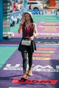 BIB: 
                            <button type="button" onclick="openModal(26499937)" class="btn btn-primary btn-sm float-right btn-popup" data-toggle="modal" data-target=".modal-high-quality">
                        <i class="fas fa-shopping-cart"></i> Add to Cart
                    </button>
                                            <button type="button" onclick="isThisMe(26499937, true)" class="btn btn-success btn-sm float-right btn-popup btn-isme hidden" data-toggle="tooltip" data-placement="bottom" title="นี่คือรูปของคุณใช่ไหม คลิกที่นี่เพื่อเอาเข้าอัลบั้ม">
                        <i class="fas fa-plus"></i> Add to album
                    </button>
                    <button type="button" onclick="isThisMe(26499937, false)" class="btn btn-warning btn-sm float-right btn-popup btn-isnotme hidden">
                        <i class="fas fa-ban"></i> Remove from album
                    </button>