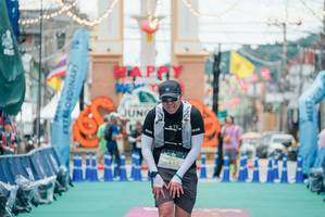 BIB: 
                            <button type="button" onclick="openModal(26515713)" class="btn btn-primary btn-sm float-right btn-popup" data-toggle="modal" data-target=".modal-high-quality">
                        <i class="fas fa-shopping-cart"></i> Add to Cart
                    </button>
                                            <button type="button" onclick="isThisMe(26515713, true)" class="btn btn-success btn-sm float-right btn-popup btn-isme hidden" data-toggle="tooltip" data-placement="bottom" title="นี่คือรูปของคุณใช่ไหม คลิกที่นี่เพื่อเอาเข้าอัลบั้ม">
                        <i class="fas fa-plus"></i> Add to album
                    </button>
                    <button type="button" onclick="isThisMe(26515713, false)" class="btn btn-warning btn-sm float-right btn-popup btn-isnotme hidden">
                        <i class="fas fa-ban"></i> Remove from album
                    </button>