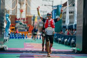 BIB: 
                            <button type="button" onclick="openModal(26507482)" class="btn btn-primary btn-sm float-right btn-popup" data-toggle="modal" data-target=".modal-high-quality">
                        <i class="fas fa-shopping-cart"></i> Add to Cart
                    </button>
                                            <button type="button" onclick="isThisMe(26507482, true)" class="btn btn-success btn-sm float-right btn-popup btn-isme hidden" data-toggle="tooltip" data-placement="bottom" title="นี่คือรูปของคุณใช่ไหม คลิกที่นี่เพื่อเอาเข้าอัลบั้ม">
                        <i class="fas fa-plus"></i> Add to album
                    </button>
                    <button type="button" onclick="isThisMe(26507482, false)" class="btn btn-warning btn-sm float-right btn-popup btn-isnotme hidden">
                        <i class="fas fa-ban"></i> Remove from album
                    </button>