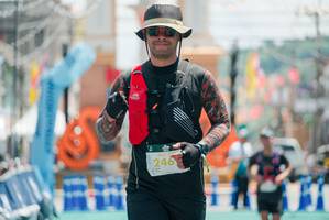 BIB: 
                            <button type="button" onclick="openModal(26509629)" class="btn btn-primary btn-sm float-right btn-popup" data-toggle="modal" data-target=".modal-high-quality">
                        <i class="fas fa-shopping-cart"></i> Add to Cart
                    </button>
                                            <button type="button" onclick="isThisMe(26509629, true)" class="btn btn-success btn-sm float-right btn-popup btn-isme hidden" data-toggle="tooltip" data-placement="bottom" title="นี่คือรูปของคุณใช่ไหม คลิกที่นี่เพื่อเอาเข้าอัลบั้ม">
                        <i class="fas fa-plus"></i> Add to album
                    </button>
                    <button type="button" onclick="isThisMe(26509629, false)" class="btn btn-warning btn-sm float-right btn-popup btn-isnotme hidden">
                        <i class="fas fa-ban"></i> Remove from album
                    </button>