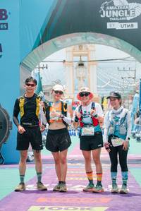 BIB: 
                            <button type="button" onclick="openModal(26514222)" class="btn btn-primary btn-sm float-right btn-popup" data-toggle="modal" data-target=".modal-high-quality">
                        <i class="fas fa-shopping-cart"></i> Add to Cart
                    </button>
                                            <button type="button" onclick="isThisMe(26514222, true)" class="btn btn-success btn-sm float-right btn-popup btn-isme hidden" data-toggle="tooltip" data-placement="bottom" title="นี่คือรูปของคุณใช่ไหม คลิกที่นี่เพื่อเอาเข้าอัลบั้ม">
                        <i class="fas fa-plus"></i> Add to album
                    </button>
                    <button type="button" onclick="isThisMe(26514222, false)" class="btn btn-warning btn-sm float-right btn-popup btn-isnotme hidden">
                        <i class="fas fa-ban"></i> Remove from album
                    </button>