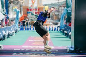 BIB: 
                            <button type="button" onclick="openModal(26508794)" class="btn btn-primary btn-sm float-right btn-popup" data-toggle="modal" data-target=".modal-high-quality">
                        <i class="fas fa-shopping-cart"></i> Add to Cart
                    </button>
                                            <button type="button" onclick="isThisMe(26508794, true)" class="btn btn-success btn-sm float-right btn-popup btn-isme hidden" data-toggle="tooltip" data-placement="bottom" title="นี่คือรูปของคุณใช่ไหม คลิกที่นี่เพื่อเอาเข้าอัลบั้ม">
                        <i class="fas fa-plus"></i> Add to album
                    </button>
                    <button type="button" onclick="isThisMe(26508794, false)" class="btn btn-warning btn-sm float-right btn-popup btn-isnotme hidden">
                        <i class="fas fa-ban"></i> Remove from album
                    </button>