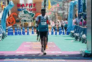 BIB: 
                            <button type="button" onclick="openModal(26509321)" class="btn btn-primary btn-sm float-right btn-popup" data-toggle="modal" data-target=".modal-high-quality">
                        <i class="fas fa-shopping-cart"></i> Add to Cart
                    </button>
                                            <button type="button" onclick="isThisMe(26509321, true)" class="btn btn-success btn-sm float-right btn-popup btn-isme hidden" data-toggle="tooltip" data-placement="bottom" title="นี่คือรูปของคุณใช่ไหม คลิกที่นี่เพื่อเอาเข้าอัลบั้ม">
                        <i class="fas fa-plus"></i> Add to album
                    </button>
                    <button type="button" onclick="isThisMe(26509321, false)" class="btn btn-warning btn-sm float-right btn-popup btn-isnotme hidden">
                        <i class="fas fa-ban"></i> Remove from album
                    </button>