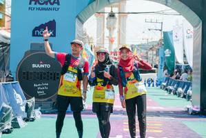 BIB: 
                            <button type="button" onclick="openModal(26502132)" class="btn btn-primary btn-sm float-right btn-popup" data-toggle="modal" data-target=".modal-high-quality">
                        <i class="fas fa-shopping-cart"></i> Add to Cart
                    </button>
                                            <button type="button" onclick="isThisMe(26502132, true)" class="btn btn-success btn-sm float-right btn-popup btn-isme hidden" data-toggle="tooltip" data-placement="bottom" title="นี่คือรูปของคุณใช่ไหม คลิกที่นี่เพื่อเอาเข้าอัลบั้ม">
                        <i class="fas fa-plus"></i> Add to album
                    </button>
                    <button type="button" onclick="isThisMe(26502132, false)" class="btn btn-warning btn-sm float-right btn-popup btn-isnotme hidden">
                        <i class="fas fa-ban"></i> Remove from album
                    </button>