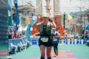 BIB: 
                            <button type="button" onclick="openModal(26510016)" class="btn btn-primary btn-sm float-right btn-popup" data-toggle="modal" data-target=".modal-high-quality">
                        <i class="fas fa-shopping-cart"></i> Add to Cart
                    </button>
                                            <button type="button" onclick="isThisMe(26510016, true)" class="btn btn-success btn-sm float-right btn-popup btn-isme hidden" data-toggle="tooltip" data-placement="bottom" title="นี่คือรูปของคุณใช่ไหม คลิกที่นี่เพื่อเอาเข้าอัลบั้ม">
                        <i class="fas fa-plus"></i> Add to album
                    </button>
                    <button type="button" onclick="isThisMe(26510016, false)" class="btn btn-warning btn-sm float-right btn-popup btn-isnotme hidden">
                        <i class="fas fa-ban"></i> Remove from album
                    </button>