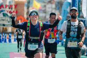 BIB: 
                            <button type="button" onclick="openModal(26502468)" class="btn btn-primary btn-sm float-right btn-popup" data-toggle="modal" data-target=".modal-high-quality">
                        <i class="fas fa-shopping-cart"></i> Add to Cart
                    </button>
                                            <button type="button" onclick="isThisMe(26502468, true)" class="btn btn-success btn-sm float-right btn-popup btn-isme hidden" data-toggle="tooltip" data-placement="bottom" title="นี่คือรูปของคุณใช่ไหม คลิกที่นี่เพื่อเอาเข้าอัลบั้ม">
                        <i class="fas fa-plus"></i> Add to album
                    </button>
                    <button type="button" onclick="isThisMe(26502468, false)" class="btn btn-warning btn-sm float-right btn-popup btn-isnotme hidden">
                        <i class="fas fa-ban"></i> Remove from album
                    </button>