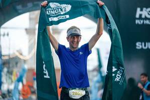 BIB: 
                            <button type="button" onclick="openModal(26490999)" class="btn btn-primary btn-sm float-right btn-popup" data-toggle="modal" data-target=".modal-high-quality">
                        <i class="fas fa-shopping-cart"></i> Add to Cart
                    </button>
                                            <button type="button" onclick="isThisMe(26490999, true)" class="btn btn-success btn-sm float-right btn-popup btn-isme hidden" data-toggle="tooltip" data-placement="bottom" title="นี่คือรูปของคุณใช่ไหม คลิกที่นี่เพื่อเอาเข้าอัลบั้ม">
                        <i class="fas fa-plus"></i> Add to album
                    </button>
                    <button type="button" onclick="isThisMe(26490999, false)" class="btn btn-warning btn-sm float-right btn-popup btn-isnotme hidden">
                        <i class="fas fa-ban"></i> Remove from album
                    </button>