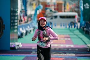 BIB: 
                            <button type="button" onclick="openModal(26503816)" class="btn btn-primary btn-sm float-right btn-popup" data-toggle="modal" data-target=".modal-high-quality">
                        <i class="fas fa-shopping-cart"></i> Add to Cart
                    </button>
                                            <button type="button" onclick="isThisMe(26503816, true)" class="btn btn-success btn-sm float-right btn-popup btn-isme hidden" data-toggle="tooltip" data-placement="bottom" title="นี่คือรูปของคุณใช่ไหม คลิกที่นี่เพื่อเอาเข้าอัลบั้ม">
                        <i class="fas fa-plus"></i> Add to album
                    </button>
                    <button type="button" onclick="isThisMe(26503816, false)" class="btn btn-warning btn-sm float-right btn-popup btn-isnotme hidden">
                        <i class="fas fa-ban"></i> Remove from album
                    </button>