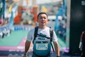 BIB: 
                            <button type="button" onclick="openModal(26504095)" class="btn btn-primary btn-sm float-right btn-popup" data-toggle="modal" data-target=".modal-high-quality">
                        <i class="fas fa-shopping-cart"></i> Add to Cart
                    </button>
                                            <button type="button" onclick="isThisMe(26504095, true)" class="btn btn-success btn-sm float-right btn-popup btn-isme hidden" data-toggle="tooltip" data-placement="bottom" title="นี่คือรูปของคุณใช่ไหม คลิกที่นี่เพื่อเอาเข้าอัลบั้ม">
                        <i class="fas fa-plus"></i> Add to album
                    </button>
                    <button type="button" onclick="isThisMe(26504095, false)" class="btn btn-warning btn-sm float-right btn-popup btn-isnotme hidden">
                        <i class="fas fa-ban"></i> Remove from album
                    </button>