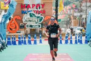 BIB: 
                            <button type="button" onclick="openModal(26514391)" class="btn btn-primary btn-sm float-right btn-popup" data-toggle="modal" data-target=".modal-high-quality">
                        <i class="fas fa-shopping-cart"></i> Add to Cart
                    </button>
                                            <button type="button" onclick="isThisMe(26514391, true)" class="btn btn-success btn-sm float-right btn-popup btn-isme hidden" data-toggle="tooltip" data-placement="bottom" title="นี่คือรูปของคุณใช่ไหม คลิกที่นี่เพื่อเอาเข้าอัลบั้ม">
                        <i class="fas fa-plus"></i> Add to album
                    </button>
                    <button type="button" onclick="isThisMe(26514391, false)" class="btn btn-warning btn-sm float-right btn-popup btn-isnotme hidden">
                        <i class="fas fa-ban"></i> Remove from album
                    </button>