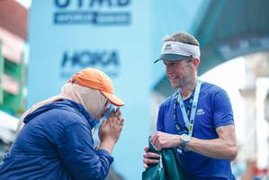 BIB: 
                            <button type="button" onclick="openModal(26491138)" class="btn btn-primary btn-sm float-right btn-popup" data-toggle="modal" data-target=".modal-high-quality">
                        <i class="fas fa-shopping-cart"></i> Add to Cart
                    </button>
                                            <button type="button" onclick="isThisMe(26491138, true)" class="btn btn-success btn-sm float-right btn-popup btn-isme hidden" data-toggle="tooltip" data-placement="bottom" title="นี่คือรูปของคุณใช่ไหม คลิกที่นี่เพื่อเอาเข้าอัลบั้ม">
                        <i class="fas fa-plus"></i> Add to album
                    </button>
                    <button type="button" onclick="isThisMe(26491138, false)" class="btn btn-warning btn-sm float-right btn-popup btn-isnotme hidden">
                        <i class="fas fa-ban"></i> Remove from album
                    </button>