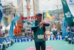 BIB: 
                            <button type="button" onclick="openModal(26510744)" class="btn btn-primary btn-sm float-right btn-popup" data-toggle="modal" data-target=".modal-high-quality">
                        <i class="fas fa-shopping-cart"></i> Add to Cart
                    </button>
                                            <button type="button" onclick="isThisMe(26510744, true)" class="btn btn-success btn-sm float-right btn-popup btn-isme hidden" data-toggle="tooltip" data-placement="bottom" title="นี่คือรูปของคุณใช่ไหม คลิกที่นี่เพื่อเอาเข้าอัลบั้ม">
                        <i class="fas fa-plus"></i> Add to album
                    </button>
                    <button type="button" onclick="isThisMe(26510744, false)" class="btn btn-warning btn-sm float-right btn-popup btn-isnotme hidden">
                        <i class="fas fa-ban"></i> Remove from album
                    </button>