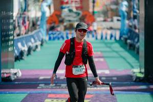 BIB: 
                            <button type="button" onclick="openModal(26504031)" class="btn btn-primary btn-sm float-right btn-popup" data-toggle="modal" data-target=".modal-high-quality">
                        <i class="fas fa-shopping-cart"></i> Add to Cart
                    </button>
                                            <button type="button" onclick="isThisMe(26504031, true)" class="btn btn-success btn-sm float-right btn-popup btn-isme hidden" data-toggle="tooltip" data-placement="bottom" title="นี่คือรูปของคุณใช่ไหม คลิกที่นี่เพื่อเอาเข้าอัลบั้ม">
                        <i class="fas fa-plus"></i> Add to album
                    </button>
                    <button type="button" onclick="isThisMe(26504031, false)" class="btn btn-warning btn-sm float-right btn-popup btn-isnotme hidden">
                        <i class="fas fa-ban"></i> Remove from album
                    </button>