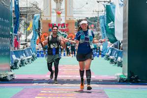 BIB: 
                            <button type="button" onclick="openModal(26515835)" class="btn btn-primary btn-sm float-right btn-popup" data-toggle="modal" data-target=".modal-high-quality">
                        <i class="fas fa-shopping-cart"></i> Add to Cart
                    </button>
                                            <button type="button" onclick="isThisMe(26515835, true)" class="btn btn-success btn-sm float-right btn-popup btn-isme hidden" data-toggle="tooltip" data-placement="bottom" title="นี่คือรูปของคุณใช่ไหม คลิกที่นี่เพื่อเอาเข้าอัลบั้ม">
                        <i class="fas fa-plus"></i> Add to album
                    </button>
                    <button type="button" onclick="isThisMe(26515835, false)" class="btn btn-warning btn-sm float-right btn-popup btn-isnotme hidden">
                        <i class="fas fa-ban"></i> Remove from album
                    </button>