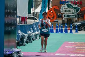 BIB: 
                            <button type="button" onclick="openModal(26516288)" class="btn btn-primary btn-sm float-right btn-popup" data-toggle="modal" data-target=".modal-high-quality">
                        <i class="fas fa-shopping-cart"></i> Add to Cart
                    </button>
                                            <button type="button" onclick="isThisMe(26516288, true)" class="btn btn-success btn-sm float-right btn-popup btn-isme hidden" data-toggle="tooltip" data-placement="bottom" title="นี่คือรูปของคุณใช่ไหม คลิกที่นี่เพื่อเอาเข้าอัลบั้ม">
                        <i class="fas fa-plus"></i> Add to album
                    </button>
                    <button type="button" onclick="isThisMe(26516288, false)" class="btn btn-warning btn-sm float-right btn-popup btn-isnotme hidden">
                        <i class="fas fa-ban"></i> Remove from album
                    </button>