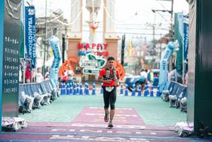 BIB: 
                            <button type="button" onclick="openModal(26494458)" class="btn btn-primary btn-sm float-right btn-popup" data-toggle="modal" data-target=".modal-high-quality">
                        <i class="fas fa-shopping-cart"></i> Add to Cart
                    </button>
                                            <button type="button" onclick="isThisMe(26494458, true)" class="btn btn-success btn-sm float-right btn-popup btn-isme hidden" data-toggle="tooltip" data-placement="bottom" title="นี่คือรูปของคุณใช่ไหม คลิกที่นี่เพื่อเอาเข้าอัลบั้ม">
                        <i class="fas fa-plus"></i> Add to album
                    </button>
                    <button type="button" onclick="isThisMe(26494458, false)" class="btn btn-warning btn-sm float-right btn-popup btn-isnotme hidden">
                        <i class="fas fa-ban"></i> Remove from album
                    </button>