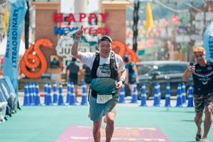 BIB: 
                            <button type="button" onclick="openModal(26509133)" class="btn btn-primary btn-sm float-right btn-popup" data-toggle="modal" data-target=".modal-high-quality">
                        <i class="fas fa-shopping-cart"></i> Add to Cart
                    </button>
                                            <button type="button" onclick="isThisMe(26509133, true)" class="btn btn-success btn-sm float-right btn-popup btn-isme hidden" data-toggle="tooltip" data-placement="bottom" title="นี่คือรูปของคุณใช่ไหม คลิกที่นี่เพื่อเอาเข้าอัลบั้ม">
                        <i class="fas fa-plus"></i> Add to album
                    </button>
                    <button type="button" onclick="isThisMe(26509133, false)" class="btn btn-warning btn-sm float-right btn-popup btn-isnotme hidden">
                        <i class="fas fa-ban"></i> Remove from album
                    </button>