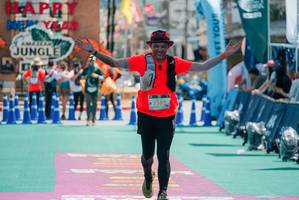 BIB: 
                            <button type="button" onclick="openModal(26507421)" class="btn btn-primary btn-sm float-right btn-popup" data-toggle="modal" data-target=".modal-high-quality">
                        <i class="fas fa-shopping-cart"></i> Add to Cart
                    </button>
                                            <button type="button" onclick="isThisMe(26507421, true)" class="btn btn-success btn-sm float-right btn-popup btn-isme hidden" data-toggle="tooltip" data-placement="bottom" title="นี่คือรูปของคุณใช่ไหม คลิกที่นี่เพื่อเอาเข้าอัลบั้ม">
                        <i class="fas fa-plus"></i> Add to album
                    </button>
                    <button type="button" onclick="isThisMe(26507421, false)" class="btn btn-warning btn-sm float-right btn-popup btn-isnotme hidden">
                        <i class="fas fa-ban"></i> Remove from album
                    </button>