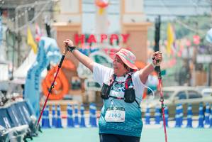 BIB: 
                            <button type="button" onclick="openModal(26514445)" class="btn btn-primary btn-sm float-right btn-popup" data-toggle="modal" data-target=".modal-high-quality">
                        <i class="fas fa-shopping-cart"></i> Add to Cart
                    </button>
                                            <button type="button" onclick="isThisMe(26514445, true)" class="btn btn-success btn-sm float-right btn-popup btn-isme hidden" data-toggle="tooltip" data-placement="bottom" title="นี่คือรูปของคุณใช่ไหม คลิกที่นี่เพื่อเอาเข้าอัลบั้ม">
                        <i class="fas fa-plus"></i> Add to album
                    </button>
                    <button type="button" onclick="isThisMe(26514445, false)" class="btn btn-warning btn-sm float-right btn-popup btn-isnotme hidden">
                        <i class="fas fa-ban"></i> Remove from album
                    </button>