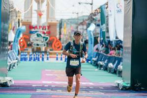 BIB: 
                            <button type="button" onclick="openModal(26509603)" class="btn btn-primary btn-sm float-right btn-popup" data-toggle="modal" data-target=".modal-high-quality">
                        <i class="fas fa-shopping-cart"></i> Add to Cart
                    </button>
                                            <button type="button" onclick="isThisMe(26509603, true)" class="btn btn-success btn-sm float-right btn-popup btn-isme hidden" data-toggle="tooltip" data-placement="bottom" title="นี่คือรูปของคุณใช่ไหม คลิกที่นี่เพื่อเอาเข้าอัลบั้ม">
                        <i class="fas fa-plus"></i> Add to album
                    </button>
                    <button type="button" onclick="isThisMe(26509603, false)" class="btn btn-warning btn-sm float-right btn-popup btn-isnotme hidden">
                        <i class="fas fa-ban"></i> Remove from album
                    </button>