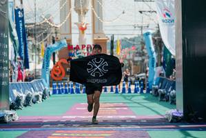 BIB: 
                            <button type="button" onclick="openModal(26503338)" class="btn btn-primary btn-sm float-right btn-popup" data-toggle="modal" data-target=".modal-high-quality">
                        <i class="fas fa-shopping-cart"></i> Add to Cart
                    </button>
                                            <button type="button" onclick="isThisMe(26503338, true)" class="btn btn-success btn-sm float-right btn-popup btn-isme hidden" data-toggle="tooltip" data-placement="bottom" title="นี่คือรูปของคุณใช่ไหม คลิกที่นี่เพื่อเอาเข้าอัลบั้ม">
                        <i class="fas fa-plus"></i> Add to album
                    </button>
                    <button type="button" onclick="isThisMe(26503338, false)" class="btn btn-warning btn-sm float-right btn-popup btn-isnotme hidden">
                        <i class="fas fa-ban"></i> Remove from album
                    </button>