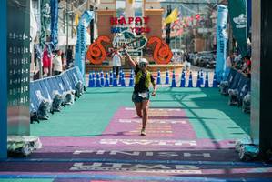 BIB: 
                            <button type="button" onclick="openModal(26499868)" class="btn btn-primary btn-sm float-right btn-popup" data-toggle="modal" data-target=".modal-high-quality">
                        <i class="fas fa-shopping-cart"></i> Add to Cart
                    </button>
                                            <button type="button" onclick="isThisMe(26499868, true)" class="btn btn-success btn-sm float-right btn-popup btn-isme hidden" data-toggle="tooltip" data-placement="bottom" title="นี่คือรูปของคุณใช่ไหม คลิกที่นี่เพื่อเอาเข้าอัลบั้ม">
                        <i class="fas fa-plus"></i> Add to album
                    </button>
                    <button type="button" onclick="isThisMe(26499868, false)" class="btn btn-warning btn-sm float-right btn-popup btn-isnotme hidden">
                        <i class="fas fa-ban"></i> Remove from album
                    </button>