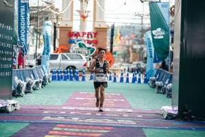 BIB: 
                            <button type="button" onclick="openModal(26494906)" class="btn btn-primary btn-sm float-right btn-popup" data-toggle="modal" data-target=".modal-high-quality">
                        <i class="fas fa-shopping-cart"></i> Add to Cart
                    </button>
                                            <button type="button" onclick="isThisMe(26494906, true)" class="btn btn-success btn-sm float-right btn-popup btn-isme hidden" data-toggle="tooltip" data-placement="bottom" title="นี่คือรูปของคุณใช่ไหม คลิกที่นี่เพื่อเอาเข้าอัลบั้ม">
                        <i class="fas fa-plus"></i> Add to album
                    </button>
                    <button type="button" onclick="isThisMe(26494906, false)" class="btn btn-warning btn-sm float-right btn-popup btn-isnotme hidden">
                        <i class="fas fa-ban"></i> Remove from album
                    </button>