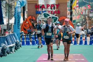 BIB: 
                            <button type="button" onclick="openModal(26510522)" class="btn btn-primary btn-sm float-right btn-popup" data-toggle="modal" data-target=".modal-high-quality">
                        <i class="fas fa-shopping-cart"></i> Add to Cart
                    </button>
                                            <button type="button" onclick="isThisMe(26510522, true)" class="btn btn-success btn-sm float-right btn-popup btn-isme hidden" data-toggle="tooltip" data-placement="bottom" title="นี่คือรูปของคุณใช่ไหม คลิกที่นี่เพื่อเอาเข้าอัลบั้ม">
                        <i class="fas fa-plus"></i> Add to album
                    </button>
                    <button type="button" onclick="isThisMe(26510522, false)" class="btn btn-warning btn-sm float-right btn-popup btn-isnotme hidden">
                        <i class="fas fa-ban"></i> Remove from album
                    </button>