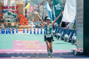 BIB: 
                            <button type="button" onclick="openModal(26510425)" class="btn btn-primary btn-sm float-right btn-popup" data-toggle="modal" data-target=".modal-high-quality">
                        <i class="fas fa-shopping-cart"></i> Add to Cart
                    </button>
                                            <button type="button" onclick="isThisMe(26510425, true)" class="btn btn-success btn-sm float-right btn-popup btn-isme hidden" data-toggle="tooltip" data-placement="bottom" title="นี่คือรูปของคุณใช่ไหม คลิกที่นี่เพื่อเอาเข้าอัลบั้ม">
                        <i class="fas fa-plus"></i> Add to album
                    </button>
                    <button type="button" onclick="isThisMe(26510425, false)" class="btn btn-warning btn-sm float-right btn-popup btn-isnotme hidden">
                        <i class="fas fa-ban"></i> Remove from album
                    </button>