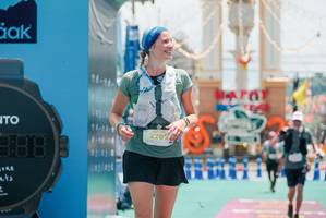 BIB: 
                            <button type="button" onclick="openModal(26512860)" class="btn btn-primary btn-sm float-right btn-popup" data-toggle="modal" data-target=".modal-high-quality">
                        <i class="fas fa-shopping-cart"></i> Add to Cart
                    </button>
                                            <button type="button" onclick="isThisMe(26512860, true)" class="btn btn-success btn-sm float-right btn-popup btn-isme hidden" data-toggle="tooltip" data-placement="bottom" title="นี่คือรูปของคุณใช่ไหม คลิกที่นี่เพื่อเอาเข้าอัลบั้ม">
                        <i class="fas fa-plus"></i> Add to album
                    </button>
                    <button type="button" onclick="isThisMe(26512860, false)" class="btn btn-warning btn-sm float-right btn-popup btn-isnotme hidden">
                        <i class="fas fa-ban"></i> Remove from album
                    </button>