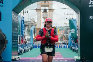 BIB: 
                            <button type="button" onclick="openModal(26515560)" class="btn btn-primary btn-sm float-right btn-popup" data-toggle="modal" data-target=".modal-high-quality">
                        <i class="fas fa-shopping-cart"></i> Add to Cart
                    </button>
                                            <button type="button" onclick="isThisMe(26515560, true)" class="btn btn-success btn-sm float-right btn-popup btn-isme hidden" data-toggle="tooltip" data-placement="bottom" title="นี่คือรูปของคุณใช่ไหม คลิกที่นี่เพื่อเอาเข้าอัลบั้ม">
                        <i class="fas fa-plus"></i> Add to album
                    </button>
                    <button type="button" onclick="isThisMe(26515560, false)" class="btn btn-warning btn-sm float-right btn-popup btn-isnotme hidden">
                        <i class="fas fa-ban"></i> Remove from album
                    </button>