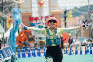 BIB: 
                            <button type="button" onclick="openModal(26510411)" class="btn btn-primary btn-sm float-right btn-popup" data-toggle="modal" data-target=".modal-high-quality">
                        <i class="fas fa-shopping-cart"></i> Add to Cart
                    </button>
                                            <button type="button" onclick="isThisMe(26510411, true)" class="btn btn-success btn-sm float-right btn-popup btn-isme hidden" data-toggle="tooltip" data-placement="bottom" title="นี่คือรูปของคุณใช่ไหม คลิกที่นี่เพื่อเอาเข้าอัลบั้ม">
                        <i class="fas fa-plus"></i> Add to album
                    </button>
                    <button type="button" onclick="isThisMe(26510411, false)" class="btn btn-warning btn-sm float-right btn-popup btn-isnotme hidden">
                        <i class="fas fa-ban"></i> Remove from album
                    </button>