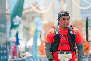 BIB: 
                            <button type="button" onclick="openModal(26514384)" class="btn btn-primary btn-sm float-right btn-popup" data-toggle="modal" data-target=".modal-high-quality">
                        <i class="fas fa-shopping-cart"></i> Add to Cart
                    </button>
                                            <button type="button" onclick="isThisMe(26514384, true)" class="btn btn-success btn-sm float-right btn-popup btn-isme hidden" data-toggle="tooltip" data-placement="bottom" title="นี่คือรูปของคุณใช่ไหม คลิกที่นี่เพื่อเอาเข้าอัลบั้ม">
                        <i class="fas fa-plus"></i> Add to album
                    </button>
                    <button type="button" onclick="isThisMe(26514384, false)" class="btn btn-warning btn-sm float-right btn-popup btn-isnotme hidden">
                        <i class="fas fa-ban"></i> Remove from album
                    </button>