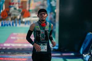 BIB: 
                            <button type="button" onclick="openModal(26504128)" class="btn btn-primary btn-sm float-right btn-popup" data-toggle="modal" data-target=".modal-high-quality">
                        <i class="fas fa-shopping-cart"></i> Add to Cart
                    </button>
                                            <button type="button" onclick="isThisMe(26504128, true)" class="btn btn-success btn-sm float-right btn-popup btn-isme hidden" data-toggle="tooltip" data-placement="bottom" title="นี่คือรูปของคุณใช่ไหม คลิกที่นี่เพื่อเอาเข้าอัลบั้ม">
                        <i class="fas fa-plus"></i> Add to album
                    </button>
                    <button type="button" onclick="isThisMe(26504128, false)" class="btn btn-warning btn-sm float-right btn-popup btn-isnotme hidden">
                        <i class="fas fa-ban"></i> Remove from album
                    </button>