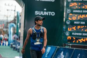 BIB: 
                            <button type="button" onclick="openModal(26494878)" class="btn btn-primary btn-sm float-right btn-popup" data-toggle="modal" data-target=".modal-high-quality">
                        <i class="fas fa-shopping-cart"></i> Add to Cart
                    </button>
                                            <button type="button" onclick="isThisMe(26494878, true)" class="btn btn-success btn-sm float-right btn-popup btn-isme hidden" data-toggle="tooltip" data-placement="bottom" title="นี่คือรูปของคุณใช่ไหม คลิกที่นี่เพื่อเอาเข้าอัลบั้ม">
                        <i class="fas fa-plus"></i> Add to album
                    </button>
                    <button type="button" onclick="isThisMe(26494878, false)" class="btn btn-warning btn-sm float-right btn-popup btn-isnotme hidden">
                        <i class="fas fa-ban"></i> Remove from album
                    </button>