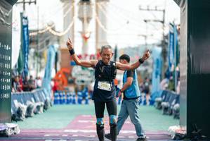 BIB: 
                            <button type="button" onclick="openModal(26497128)" class="btn btn-primary btn-sm float-right btn-popup" data-toggle="modal" data-target=".modal-high-quality">
                        <i class="fas fa-shopping-cart"></i> Add to Cart
                    </button>
                                            <button type="button" onclick="isThisMe(26497128, true)" class="btn btn-success btn-sm float-right btn-popup btn-isme hidden" data-toggle="tooltip" data-placement="bottom" title="นี่คือรูปของคุณใช่ไหม คลิกที่นี่เพื่อเอาเข้าอัลบั้ม">
                        <i class="fas fa-plus"></i> Add to album
                    </button>
                    <button type="button" onclick="isThisMe(26497128, false)" class="btn btn-warning btn-sm float-right btn-popup btn-isnotme hidden">
                        <i class="fas fa-ban"></i> Remove from album
                    </button>