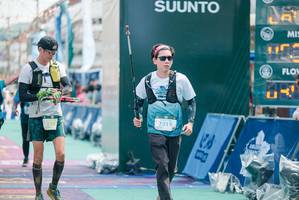 BIB: 
                            <button type="button" onclick="openModal(26509944)" class="btn btn-primary btn-sm float-right btn-popup" data-toggle="modal" data-target=".modal-high-quality">
                        <i class="fas fa-shopping-cart"></i> Add to Cart
                    </button>
                                            <button type="button" onclick="isThisMe(26509944, true)" class="btn btn-success btn-sm float-right btn-popup btn-isme hidden" data-toggle="tooltip" data-placement="bottom" title="นี่คือรูปของคุณใช่ไหม คลิกที่นี่เพื่อเอาเข้าอัลบั้ม">
                        <i class="fas fa-plus"></i> Add to album
                    </button>
                    <button type="button" onclick="isThisMe(26509944, false)" class="btn btn-warning btn-sm float-right btn-popup btn-isnotme hidden">
                        <i class="fas fa-ban"></i> Remove from album
                    </button>